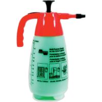  - Sprayers and Accessories